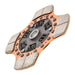 Exedy Clutch USA Exedy Clutch USA Clutch Discs HD05T1 Autofit