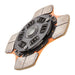 Exedy Clutch USA Exedy Clutch USA Clutch Discs HD05T1 Autofit