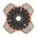 Exedy Clutch USA Exedy Clutch USA Clutch Discs HD05T1 Autofit
