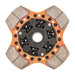 Exedy Clutch USA Exedy Clutch USA Clutch Discs HD05T1 Autofit