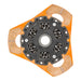 Exedy Clutch USA Exedy Clutch USA Clutch Discs HD06 Autofit