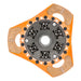 Exedy Clutch USA Exedy Clutch USA Clutch Discs HD06 Autofit