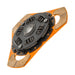 Exedy Clutch USA Exedy Clutch USA Clutch Discs HD06 Autofit