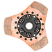 Exedy Clutch USA Exedy Clutch USA Clutch Discs HD10 Autofit