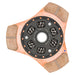 Exedy Clutch USA Exedy Clutch USA Clutch Discs HD10 Autofit