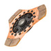 Exedy Clutch USA Exedy Clutch USA Clutch Discs HD10 Autofit