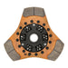 Exedy Clutch USA Exedy Clutch USA Clutch Discs HD10T Autofit