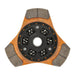 Exedy Clutch USA Exedy Clutch USA Clutch Discs HD10T Autofit
