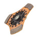 Exedy Clutch USA Exedy Clutch USA Clutch Discs HD10T Autofit