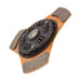 Exedy Clutch USA Exedy Clutch USA Clutch Discs HD10T Autofit