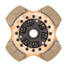 Exedy Clutch USA Exedy Clutch USA Clutch Discs HD10T1 Autofit