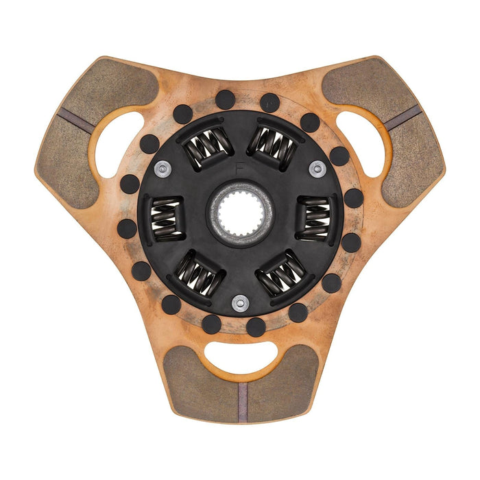 Exedy Clutch USA Exedy Clutch USA Clutch Discs HD11 Autofit