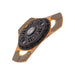Exedy Clutch USA Exedy Clutch USA Clutch Discs HD11 Autofit