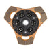 Exedy Clutch USA Exedy Clutch USA Clutch Discs HD11 Autofit