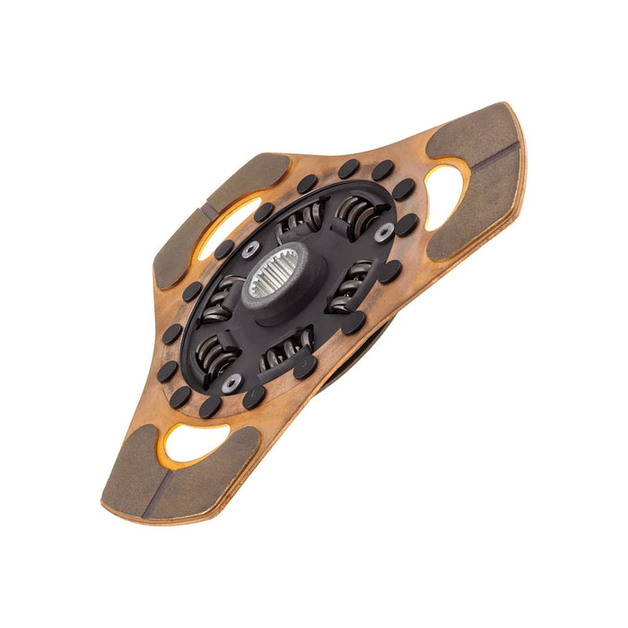 Exedy Clutch USA Exedy Clutch USA Clutch Discs HD11 Autofit