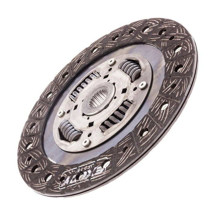Exedy Clutch USA Exedy Clutch USA Clutch Discs HD15H Autofit