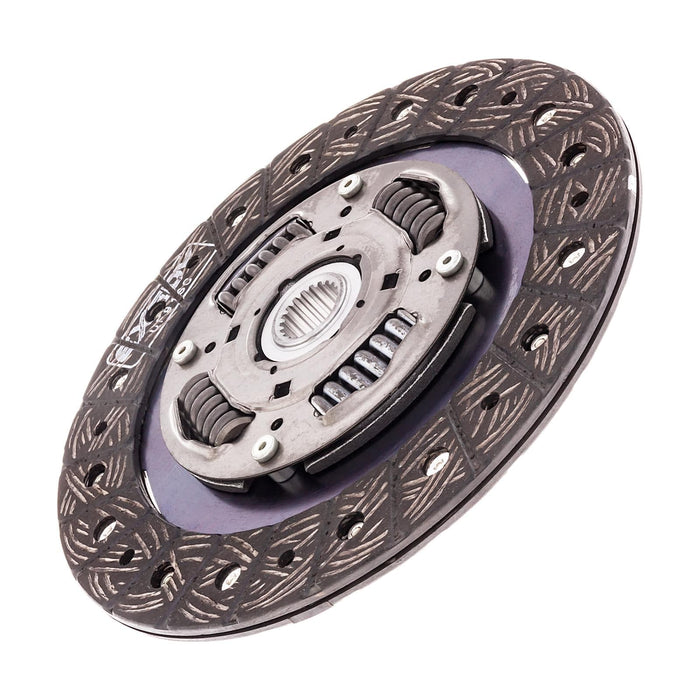 Exedy Clutch USA Exedy Clutch USA Clutch Discs HD15H Autofit