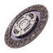Exedy Clutch USA Exedy Clutch USA Clutch Discs HD15H Autofit