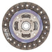 Exedy Clutch USA Exedy Clutch USA Clutch Discs HD15H Autofit