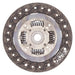 Exedy Clutch USA Exedy Clutch USA Clutch Discs HD15H Autofit