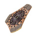 Exedy Clutch USA Exedy Clutch USA Clutch Discs HD15T Autofit