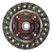 Exedy Clutch USA Exedy Clutch USA Clutch Discs HD502D Autofit
