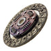 Exedy Clutch USA Exedy Clutch USA Clutch Discs HD502D Autofit