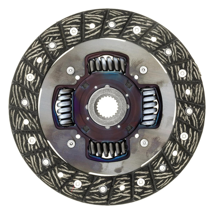 Exedy Clutch USA Exedy Clutch USA Clutch Discs HD502D Autofit