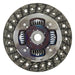 Exedy Clutch USA Exedy Clutch USA Clutch Discs HD502D Autofit