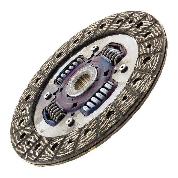 Exedy Clutch USA Exedy Clutch USA Clutch Discs HD502D Autofit