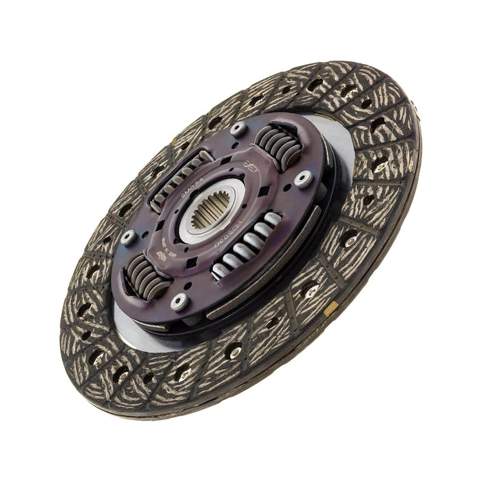 Exedy Clutch USA Exedy Clutch USA Clutch Discs HD503D Autofit