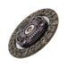 Exedy Clutch USA Exedy Clutch USA Clutch Discs HD503D Autofit