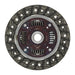 Exedy Clutch USA Exedy Clutch USA Clutch Discs HD503D Autofit