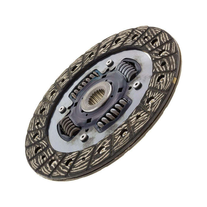 Exedy Clutch USA Exedy Clutch USA Clutch Discs HD503D Autofit
