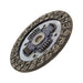 Exedy Clutch USA Exedy Clutch USA Clutch Discs HD503D Autofit