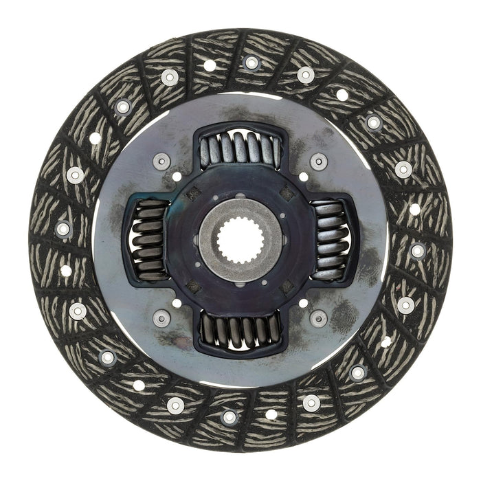 Exedy Clutch USA Exedy Clutch USA Clutch Discs HD503D Autofit