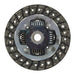 Exedy Clutch USA Exedy Clutch USA Clutch Discs HD503D Autofit