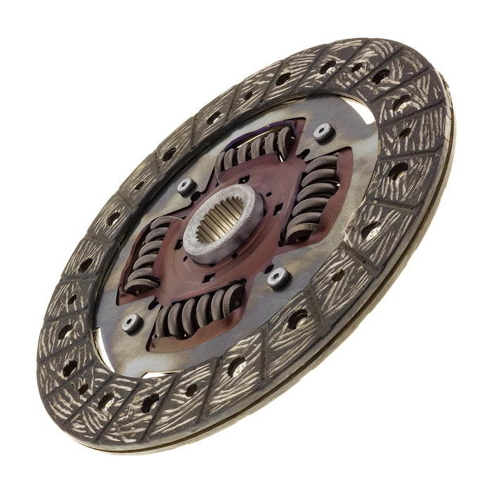 Exedy Clutch USA Exedy Clutch USA Clutch Discs HD504D Autofit