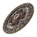 Exedy Clutch USA Exedy Clutch USA Clutch Discs HD504D Autofit