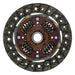 Exedy Clutch USA Exedy Clutch USA Clutch Discs HD504D Autofit