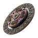 Exedy Clutch USA Exedy Clutch USA Clutch Discs HD505D Autofit