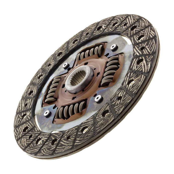 Exedy Clutch USA Exedy Clutch USA Clutch Discs HD505D Autofit