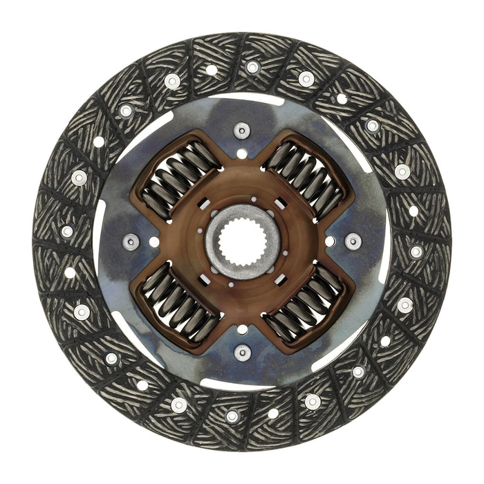 Exedy Clutch USA Exedy Clutch USA Clutch Discs HD505D Autofit