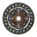 Exedy Clutch USA Exedy Clutch USA Clutch Discs HD505D Autofit