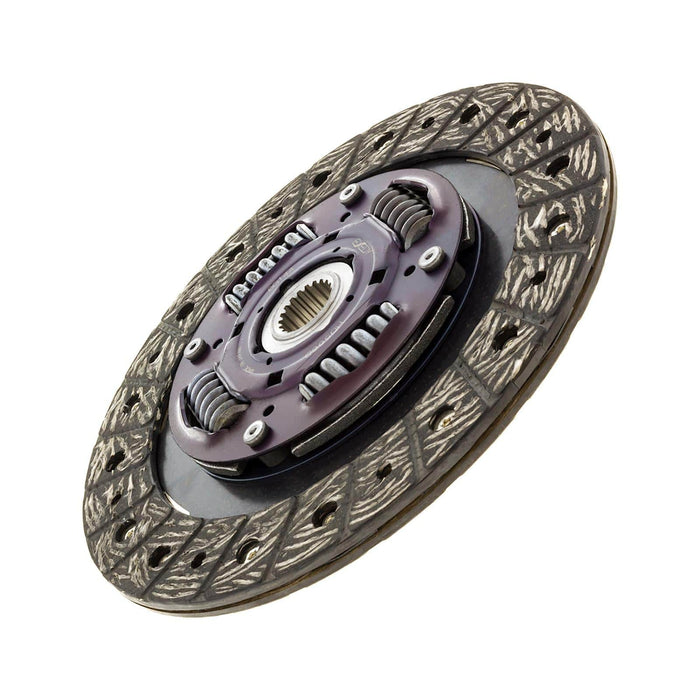 Exedy Clutch USA Exedy Clutch USA Clutch Discs HD506D Autofit