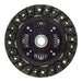 Exedy Clutch USA Exedy Clutch USA Clutch Discs HD506D Autofit