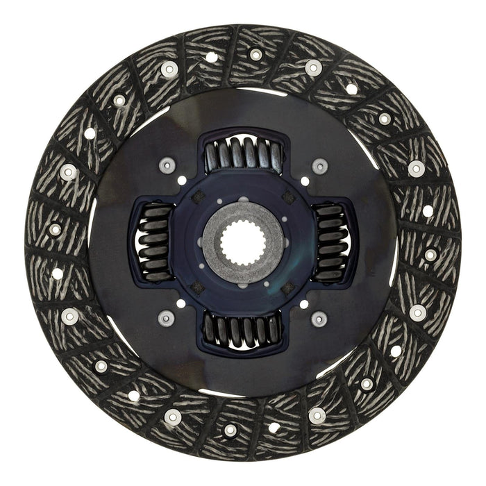 Exedy Clutch USA Exedy Clutch USA Clutch Discs HD506D Autofit