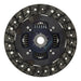 Exedy Clutch USA Exedy Clutch USA Clutch Discs HD506D Autofit
