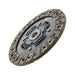 Exedy Clutch USA Exedy Clutch USA Clutch Discs HD506D Autofit