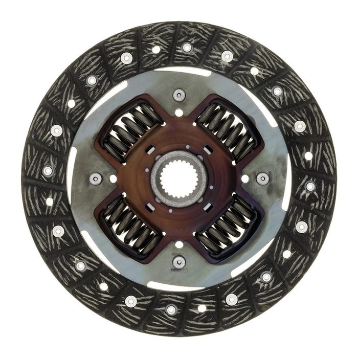 Exedy Clutch USA Exedy Clutch USA Clutch Discs HD507D Autofit
